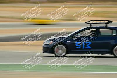 media/Sep-27-2025-Speed Ventures (Sat) [[6606706ef0]]/Blue group/Turn 6/